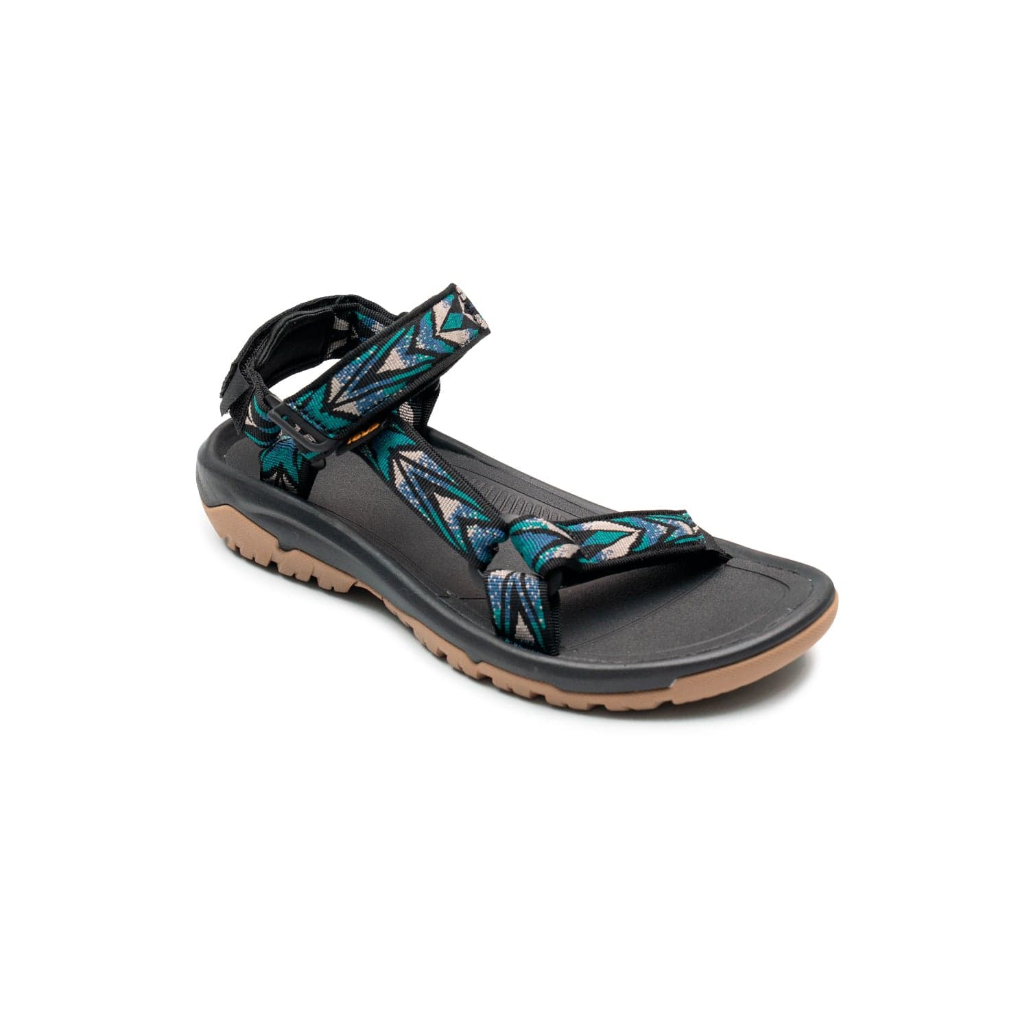 TEVA Sandalo Uomo Teva Hurricane XLT2 Sandalo M da uomo in Sandali Drestige - Casamassima, commercioVirtuoso.it