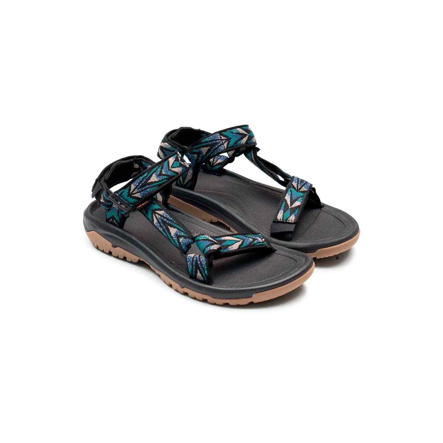 TEVA Sandalo Uomo Teva Hurricane XLT2 Sandalo M da uomo in Sandali Drestige - Casamassima, commercioVirtuoso.it