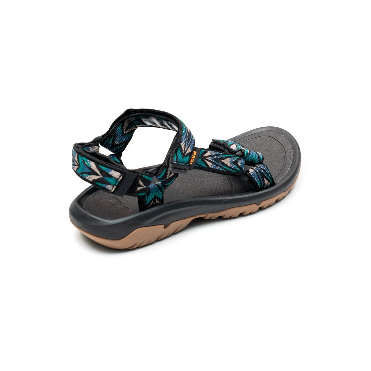 TEVA Sandalo Uomo Teva Hurricane XLT2 Sandalo M da uomo in Sandali Drestige - Casamassima, commercioVirtuoso.it