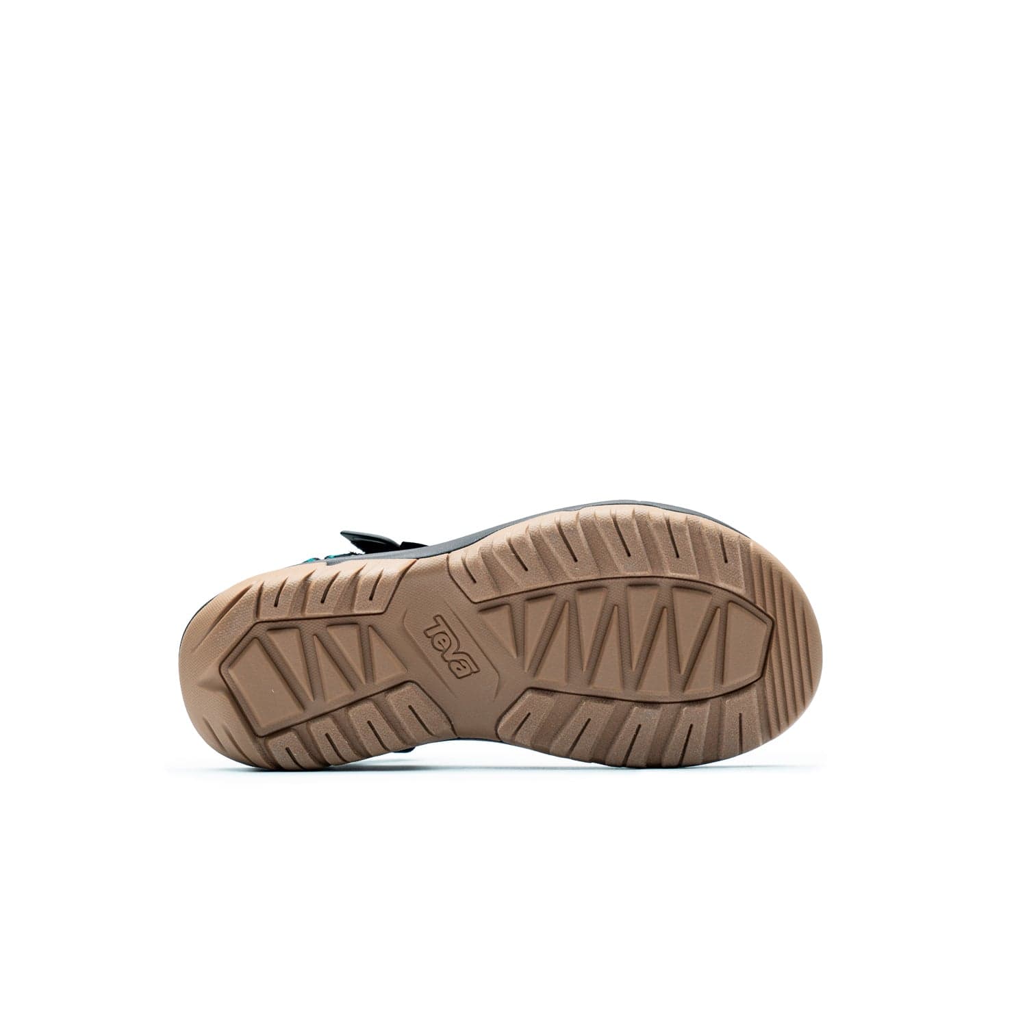 TEVA Sandalo Uomo Teva Hurricane XLT2 Sandalo M da uomo in Sandali Drestige - Casamassima, commercioVirtuoso.it