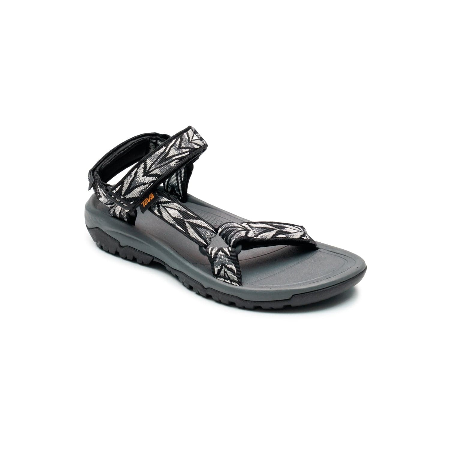 TEVA Sandalo Uomo Teva Hurricane XLT2 Sandalo M da uomo in Sandali Drestige - Casamassima, commercioVirtuoso.it