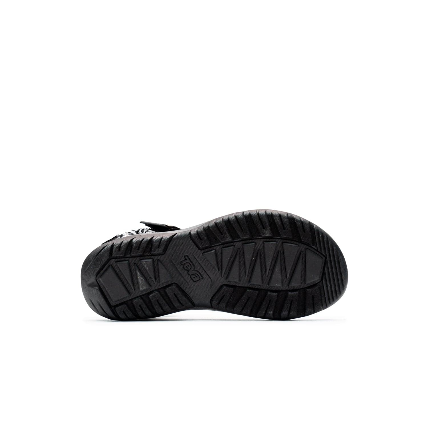 TEVA Sandalo Uomo Teva Hurricane XLT2 Sandalo M da uomo in Sandali Drestige - Casamassima, commercioVirtuoso.it