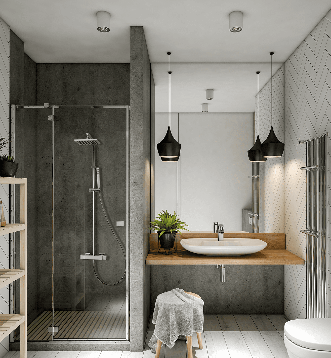 Miscelatore Monocomando Lavabo Linea Logos- Cromo- Mamol- Pezzi 1 in Rubinetti per lavandini bagno BricoGo - Marano di Napoli, commercioVirtuoso.it