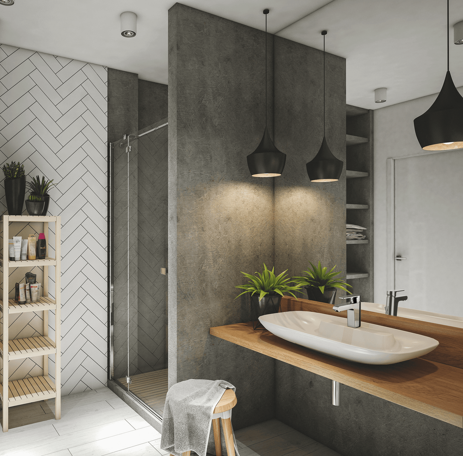 Miscelatore Monocomando Lavabo Linea Logos- Cromo- Mamol- Pezzi 1 in Rubinetti per lavandini bagno BricoGo - Marano di Napoli, commercioVirtuoso.it