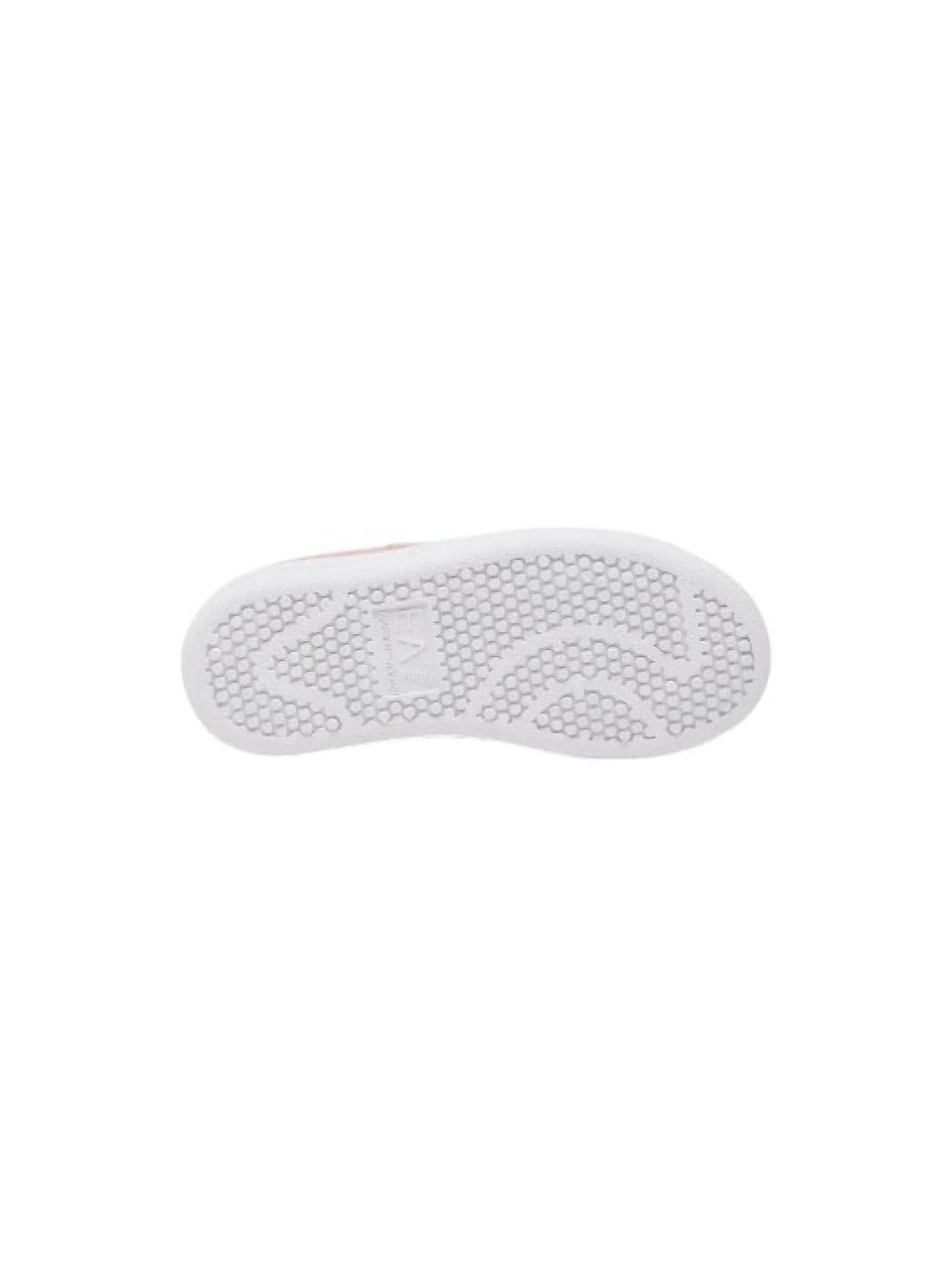 EMPORIO ARMANI Scarpe Bambina Emporio Armani XSX019_XOT46_Q31 da bambino in Sneaker casual Drestige - Casamassima, commercioVirtuoso.it