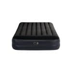 Materasso Gonfiabile Pillow Rest Queen Doppio Con Pompa Incorporata Cm. 203X152X42H. Peso Kg.7,20 (64124) Intex in Letti gonfiabili BricoGo - Marano di Napoli, commercioVirtuoso.it