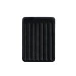 Materasso Gonfiabile Pillow Rest Queen Doppio Con Pompa Incorporata Cm. 203X152X42H. Peso Kg.7,20 (64124) Intex in Letti gonfiabili BricoGo - Marano di Napoli, commercioVirtuoso.it