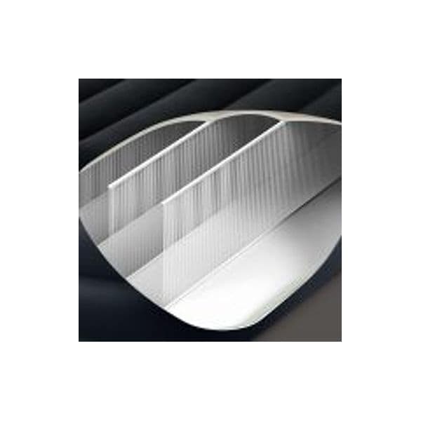 Materasso Gonfiabile Pillow Rest Twin Singolo Con Pompa Incorporata Cm.191X99X42H. Peso Kg.5,10 (64122) Intex in Letti gonfiabili BricoGo - Marano di Napoli, commercioVirtuoso.it