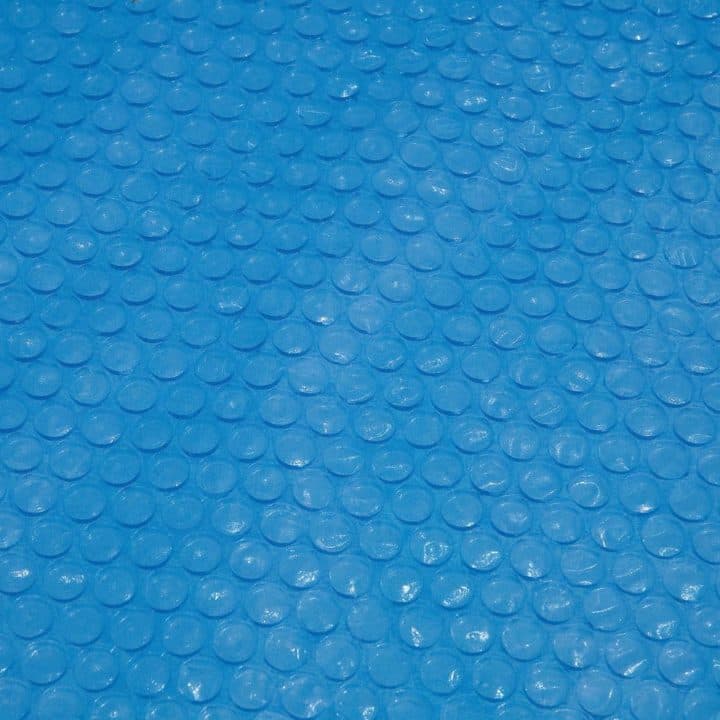 Intex Copripiscina Termico Rettangolare Frame Cm. 400X200 in Coperture BricoGo - Marano di Napoli, commercioVirtuoso.it