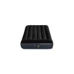 Materasso Gonfiabile Pillow Rest Classic Twin Singolo Cm.191X99X25H. Peso Kg.3,90 (64146) Intex in Letti gonfiabili BricoGo - Marano di Napoli, commercioVirtuoso.it