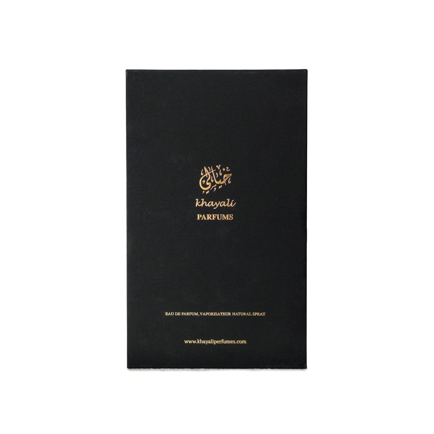 KHAYALI Eaux De Parfum 100ml Adulto unisex Khayali Luna da donna in Eau de Parfum Drestige - Casamassima, commercioVirtuoso.it