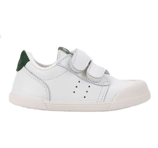 Scarpe tennis bambino Barefoot Igor in Sneaker casual UP Calzature Balduina - Roma, commercioVirtuoso.it