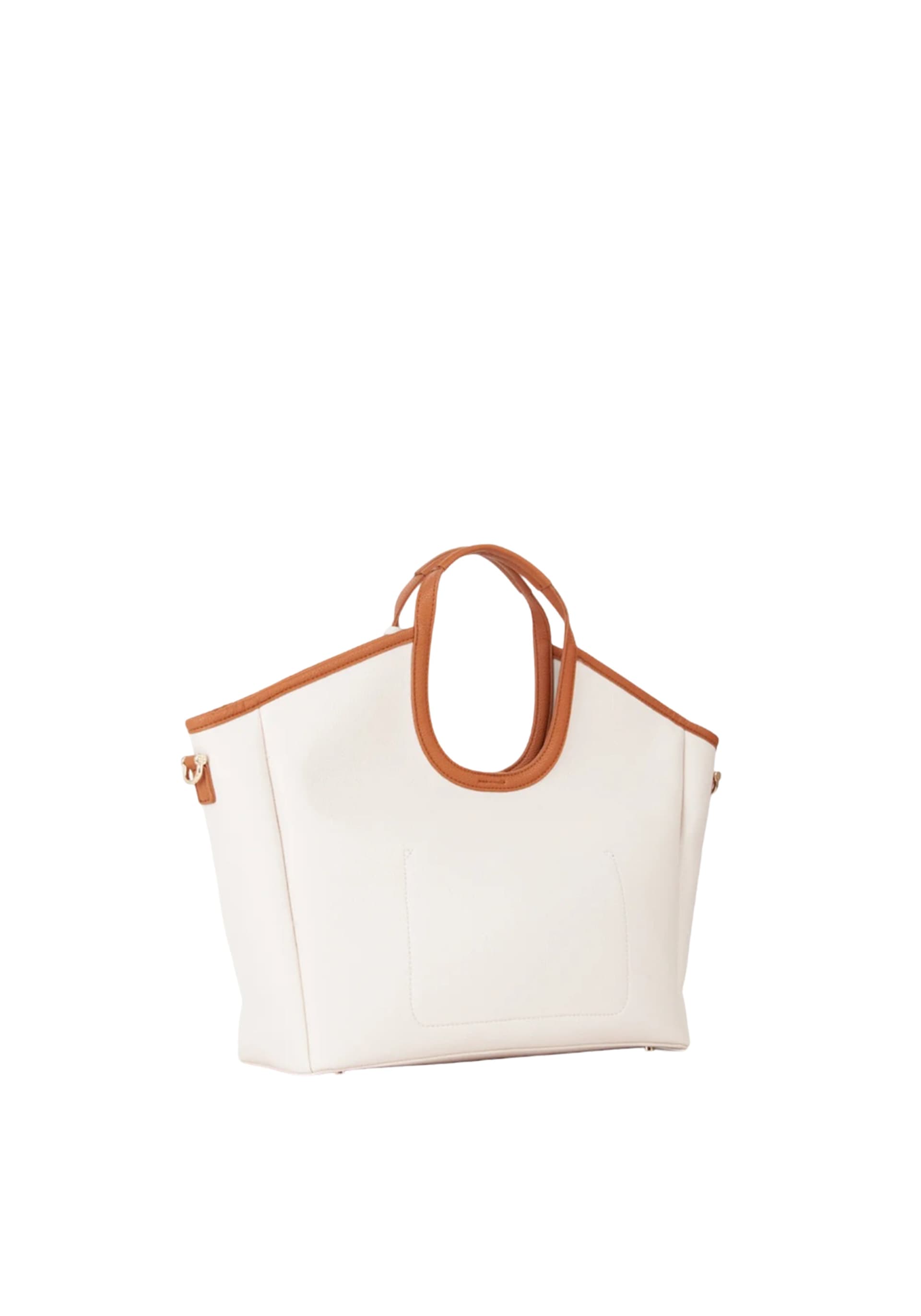 V73 Borsa Donna v73 73BS8VR01-L05 Multicolore da donna in Borse a spalla Drestige - Casamassima, commercioVirtuoso.it