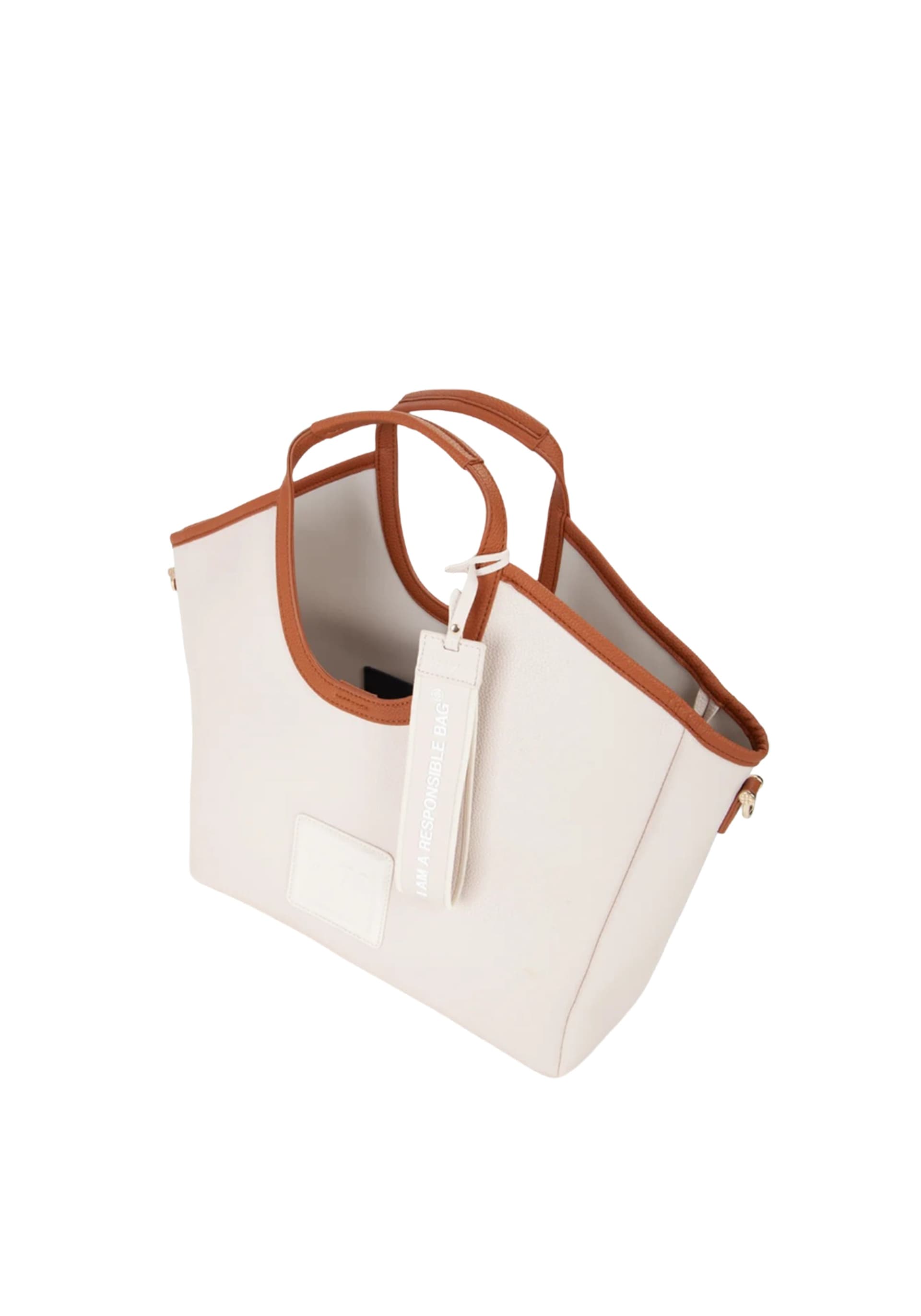 V73 Borsa Donna v73 73BS8VR01-L05 Multicolore da donna in Borse a spalla Drestige - Casamassima, commercioVirtuoso.it