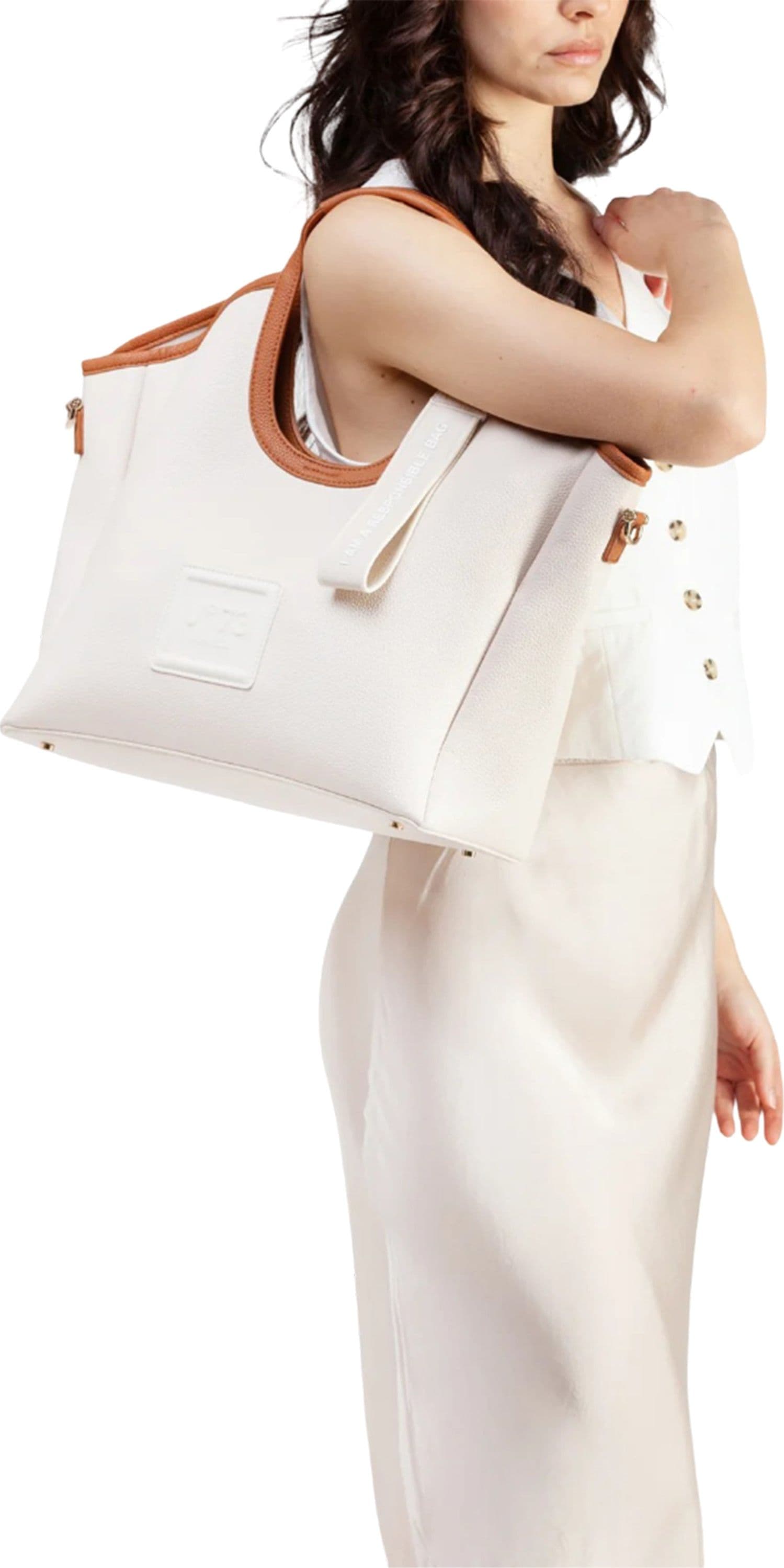 V73 Borsa Donna v73 73BS8VR01-L05 Multicolore da donna in Borse a spalla Drestige - Casamassima, commercioVirtuoso.it