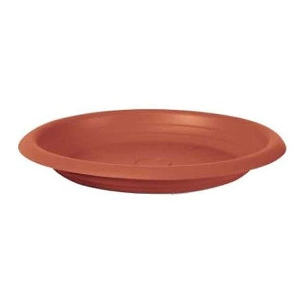Sottovaso Campana Ø 35 cm Ciotola Ø 40