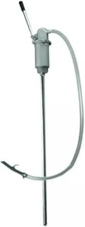 Pompa A Leva Per Travaso Fusti Portata 8 L/Min - Pressol in Estrattori di liquidi BricoGo - Marano di Napoli, commercioVirtuoso.it