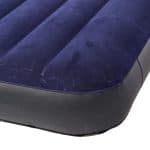 Materasso Classic Downy King Doppio Cm.203X183X25H. Peso Kg.4,65 (64755) Intex in Letti gonfiabili BricoGo - Marano di Napoli, commercioVirtuoso.it