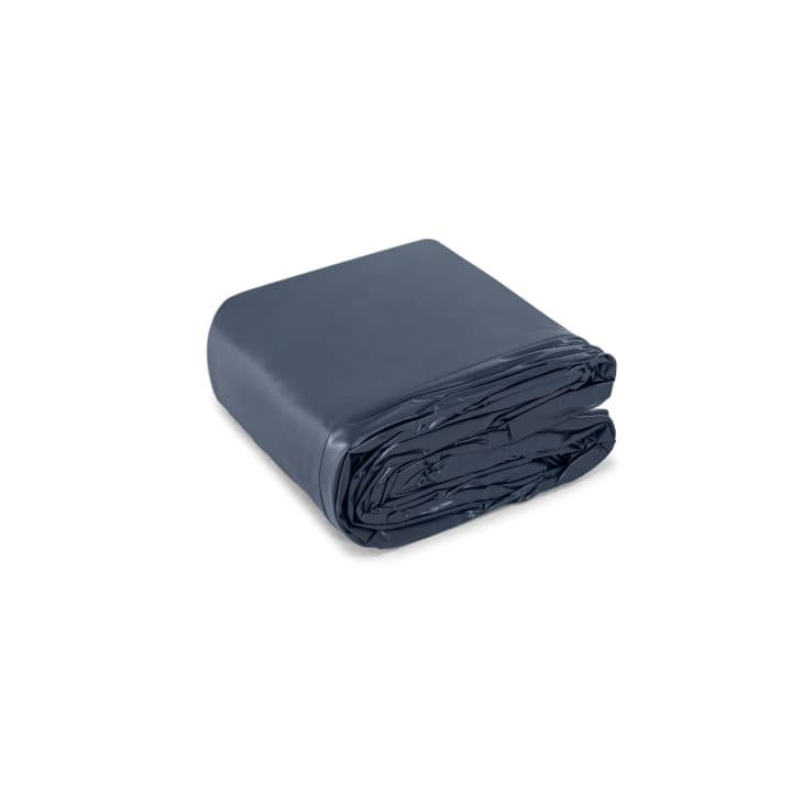 Intex Copripiscina Easy Set Ø Cm. 305 in Coperture BricoGo - Marano di Napoli, commercioVirtuoso.it
