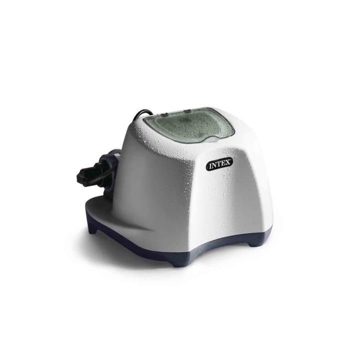 Intex Clorinatore Per Piscina 12 Gr/H in Filtri BricoGo - Marano di Napoli, commercioVirtuoso.it