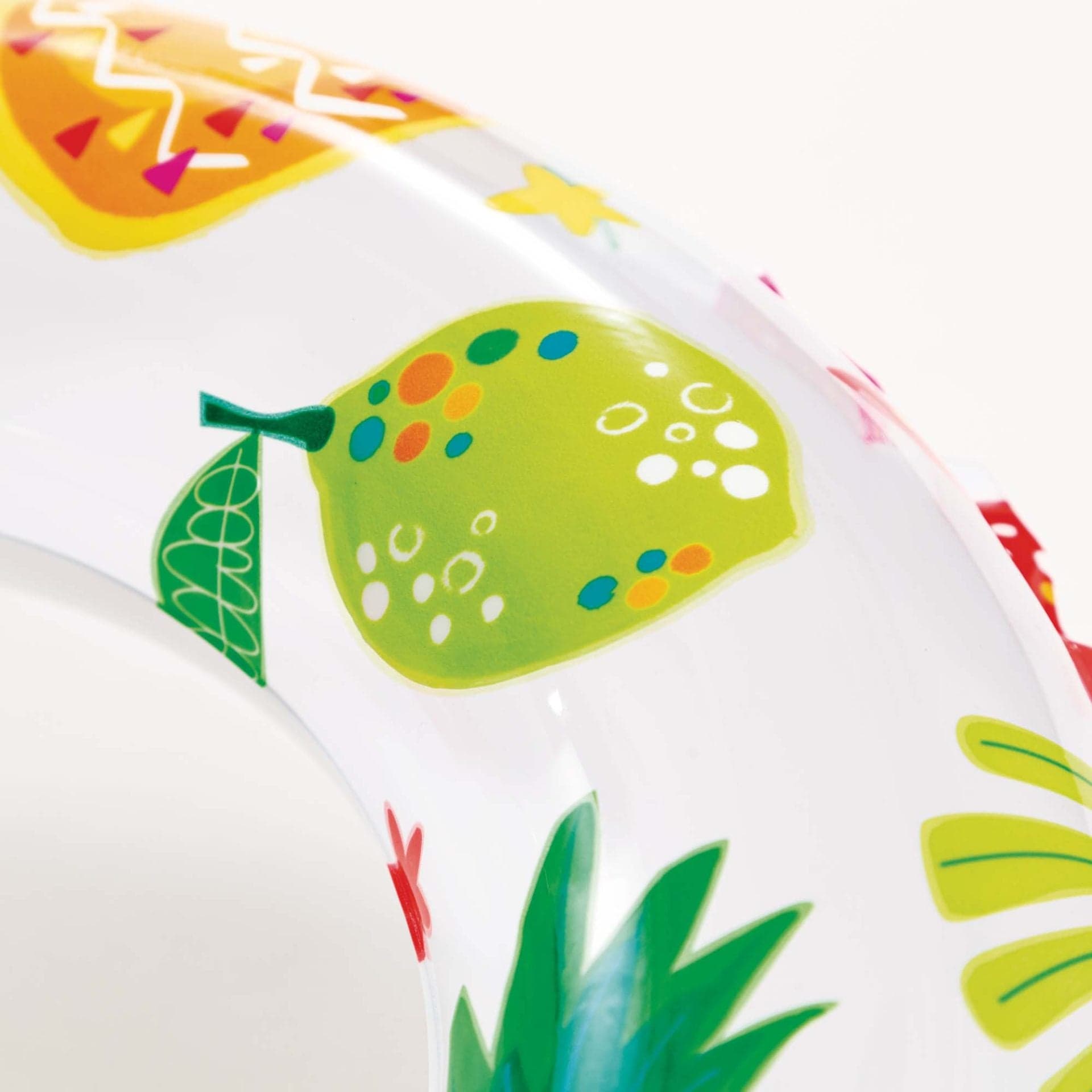 Intex Ciambella Fantasia Ø Cm. 51 12.00 Pz in Salvagenti BricoGo - Marano di Napoli, commercioVirtuoso.it