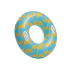Intex Ciambella Con Maniglie Stargaze Ø Cm. 91 in Salvagenti BricoGo - Marano di Napoli, commercioVirtuoso.it