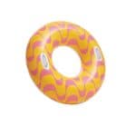 Intex Ciambella Con Maniglie Stargaze Ø Cm. 91 in Salvagenti BricoGo - Marano di Napoli, commercioVirtuoso.it