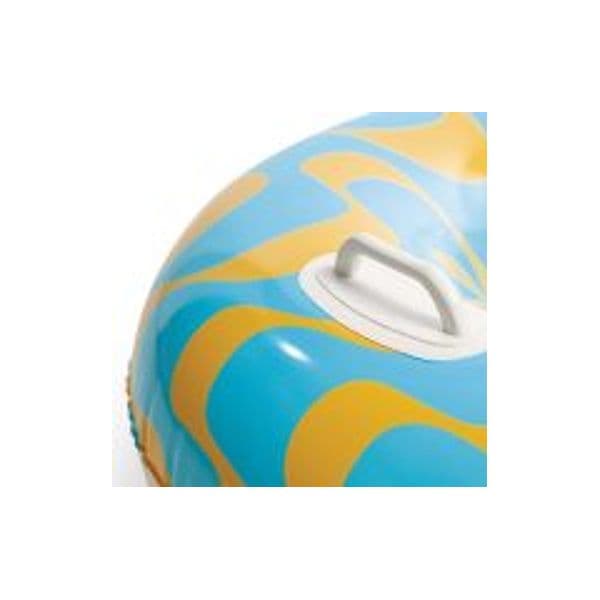 Intex Ciambella Con Maniglie Stargaze Ø Cm. 91 in Salvagenti BricoGo - Marano di Napoli, commercioVirtuoso.it