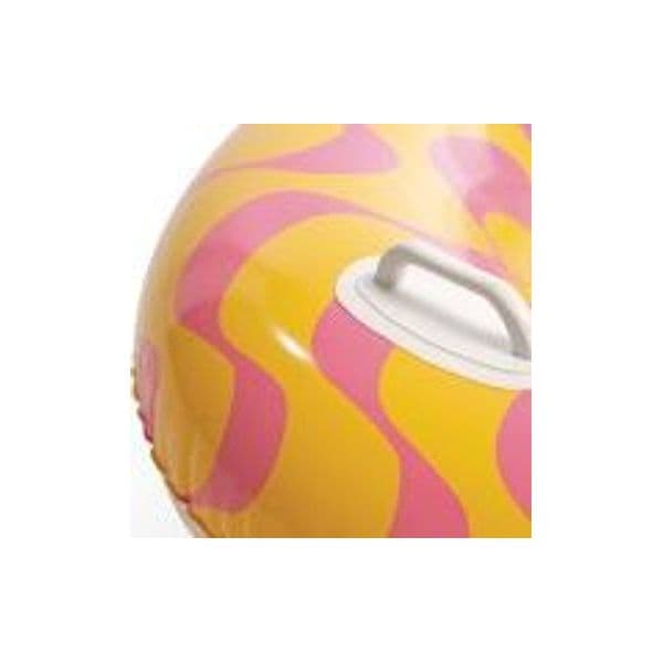 Intex Ciambella Con Maniglie Stargaze Ø Cm. 91 in Salvagenti BricoGo - Marano di Napoli, commercioVirtuoso.it
