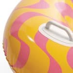 Intex Ciambella Con Maniglie Stargaze Ø Cm. 91 in Salvagenti BricoGo - Marano di Napoli, commercioVirtuoso.it