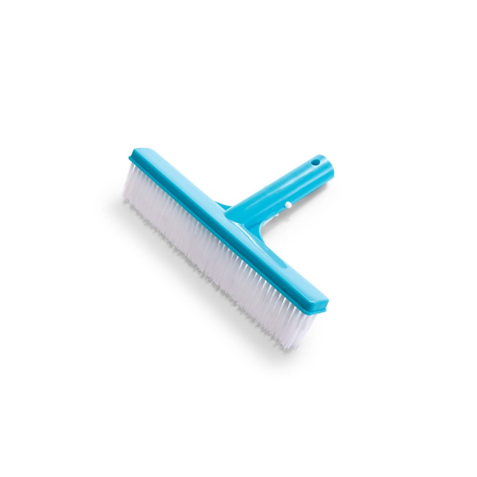 Kit Mantenimento E Pulizia Deluxe Per Piscine- - Peso Kg.3,7 (28003) - 1 Blister Intex in Kit di manutenzione BricoGo - Marano di Napoli, commercioVirtuoso.it