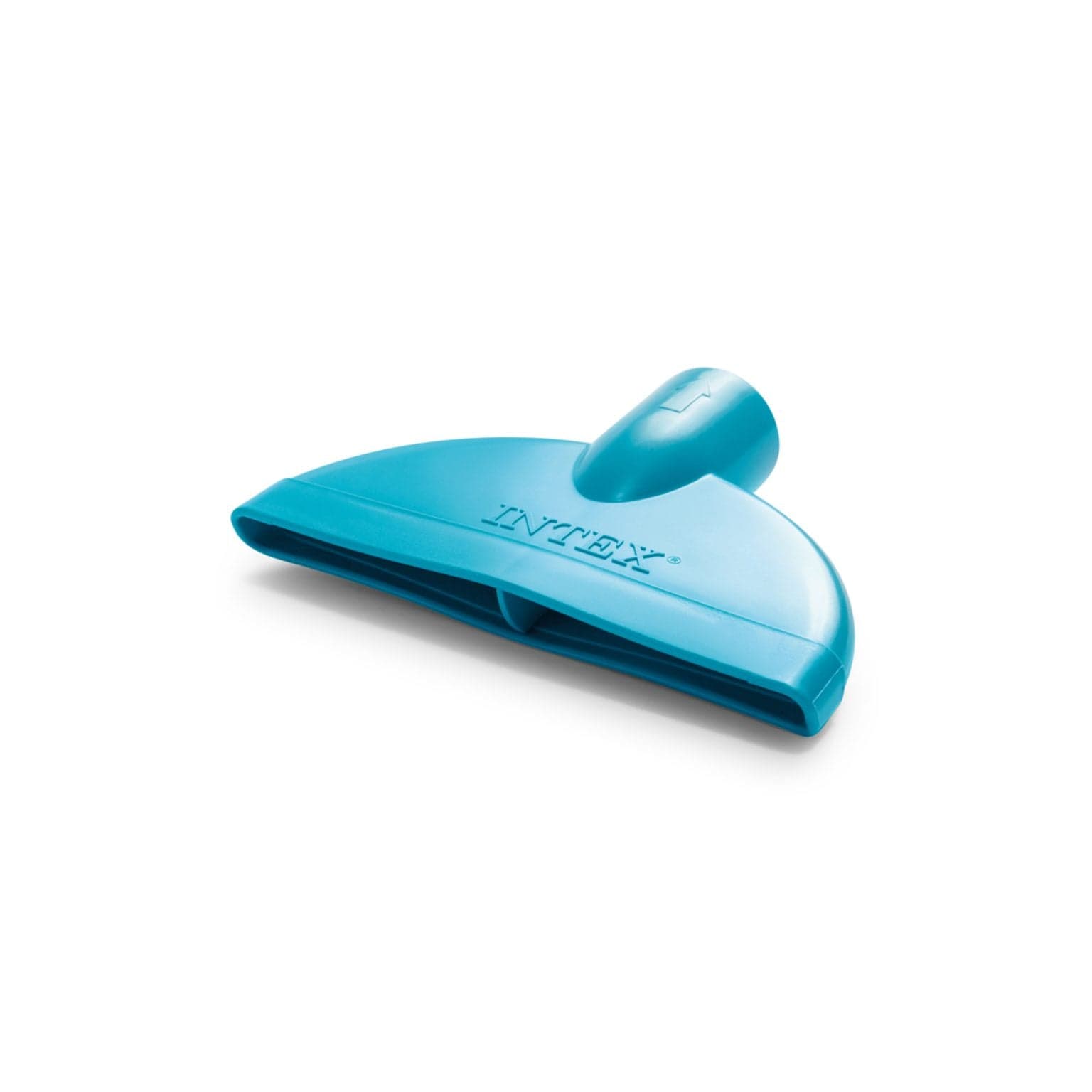 Kit Mantenimento E Pulizia Deluxe Per Piscine- - Peso Kg.3,7 (28003) - 1 Blister Intex in Kit di manutenzione BricoGo - Marano di Napoli, commercioVirtuoso.it