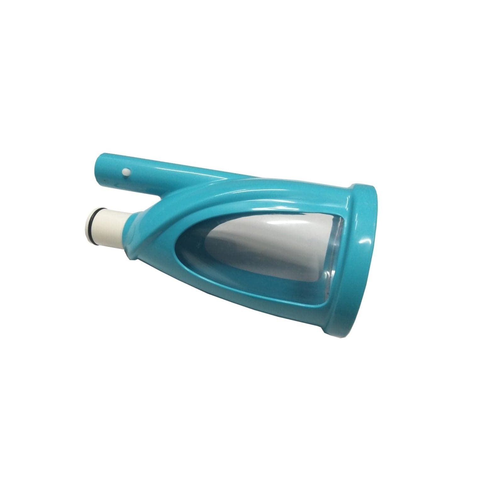 Kit Mantenimento E Pulizia Deluxe Per Piscine- - Peso Kg.3,7 (28003) - 1 Blister Intex in Kit di manutenzione BricoGo - Marano di Napoli, commercioVirtuoso.it
