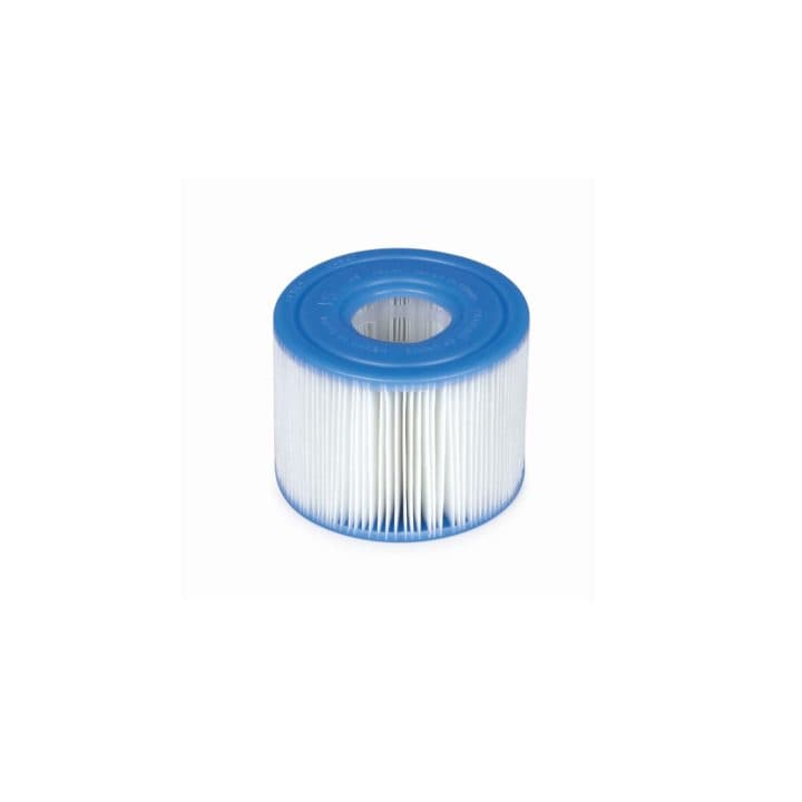 Intex Cartuccia Filtro Per Piscina Spa Pz. 2 in Filtri a cartuccia BricoGo - Marano di Napoli, commercioVirtuoso.it
