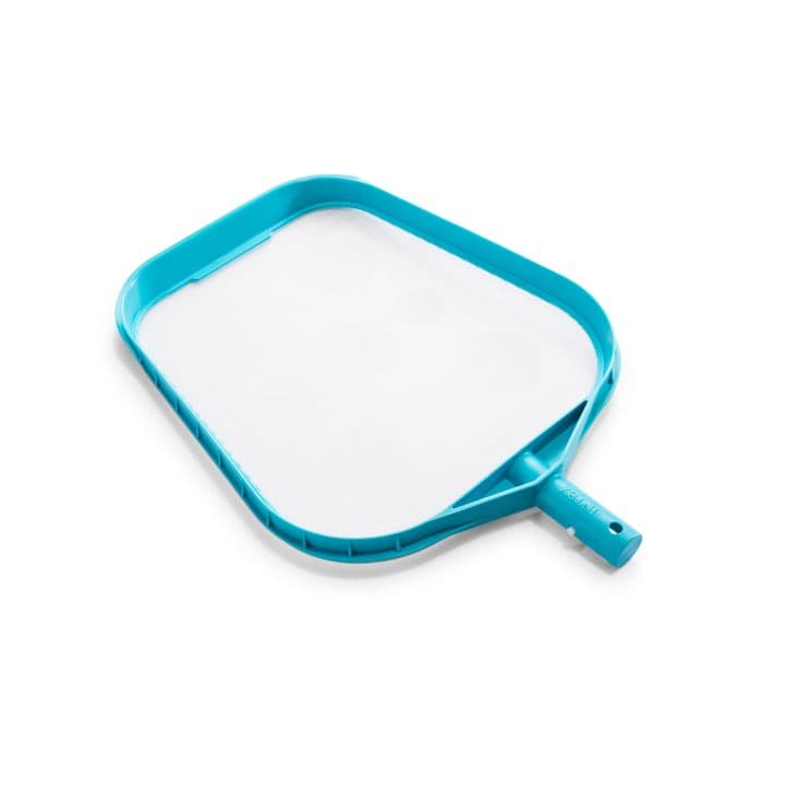 Kit Mantenimento E Pulizia Per Piscine Standard Peso Kg.1,06 (28002) Intex in Kit di manutenzione BricoGo - Marano di Napoli, commercioVirtuoso.it