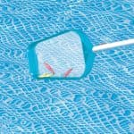 Kit Mantenimento E Pulizia Per Piscine Standard Peso Kg.1,06 (28002) Intex in Kit di manutenzione BricoGo - Marano di Napoli, commercioVirtuoso.it