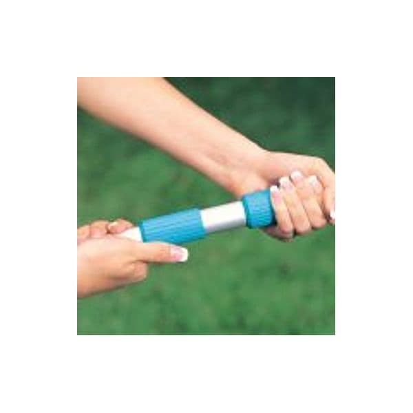 Kit Mantenimento E Pulizia Per Piscine Standard Peso Kg.1,06 (28002) Intex in Kit di manutenzione BricoGo - Marano di Napoli, commercioVirtuoso.it