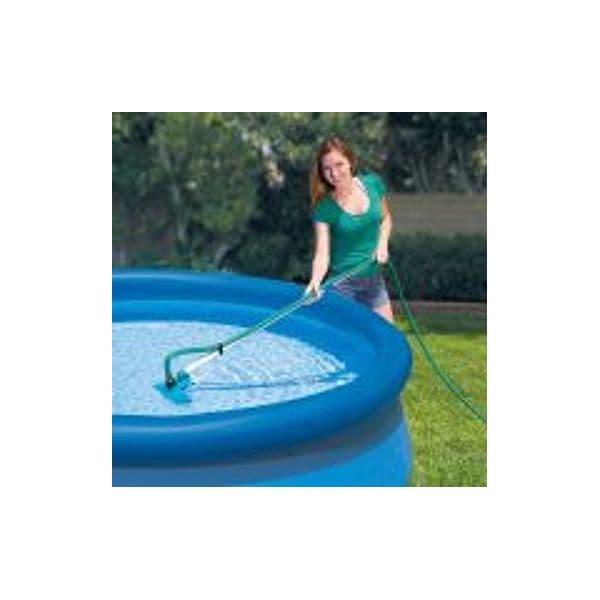 Kit Mantenimento E Pulizia Per Piscine Standard Peso Kg.1,06 (28002) Intex in Kit di manutenzione BricoGo - Marano di Napoli, commercioVirtuoso.it