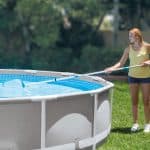 Kit Mantenimento E Pulizia Per Piscine Standard Peso Kg.1,06 (28002) Intex in Kit di manutenzione BricoGo - Marano di Napoli, commercioVirtuoso.it