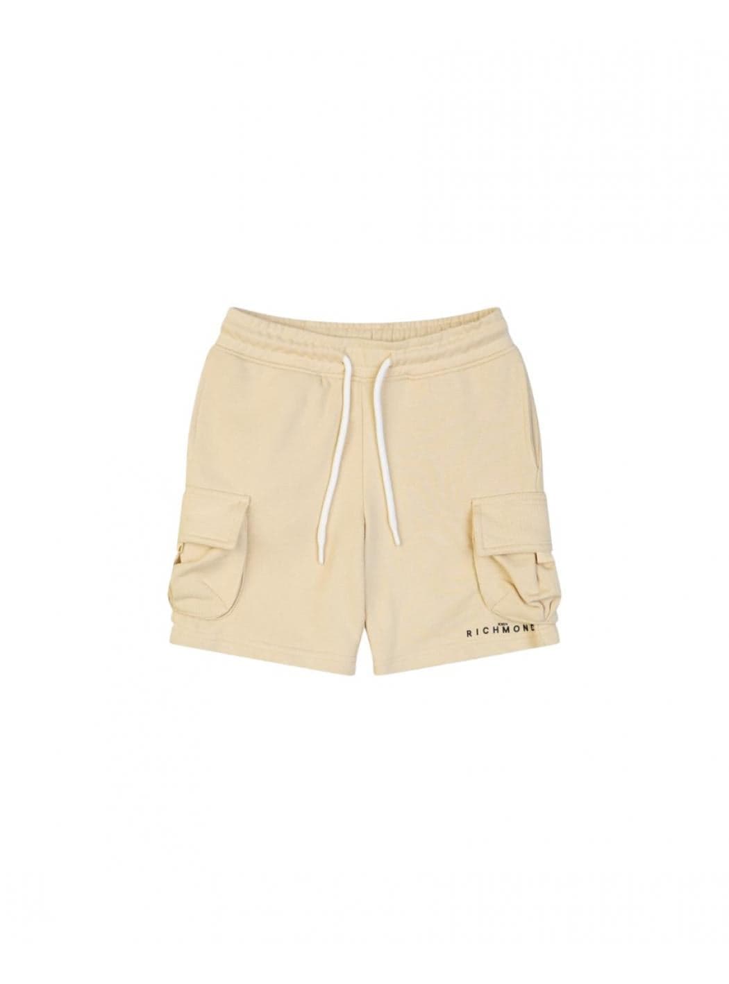 John  Richmond Bermuda Bambino John Richmond RBP25136BE