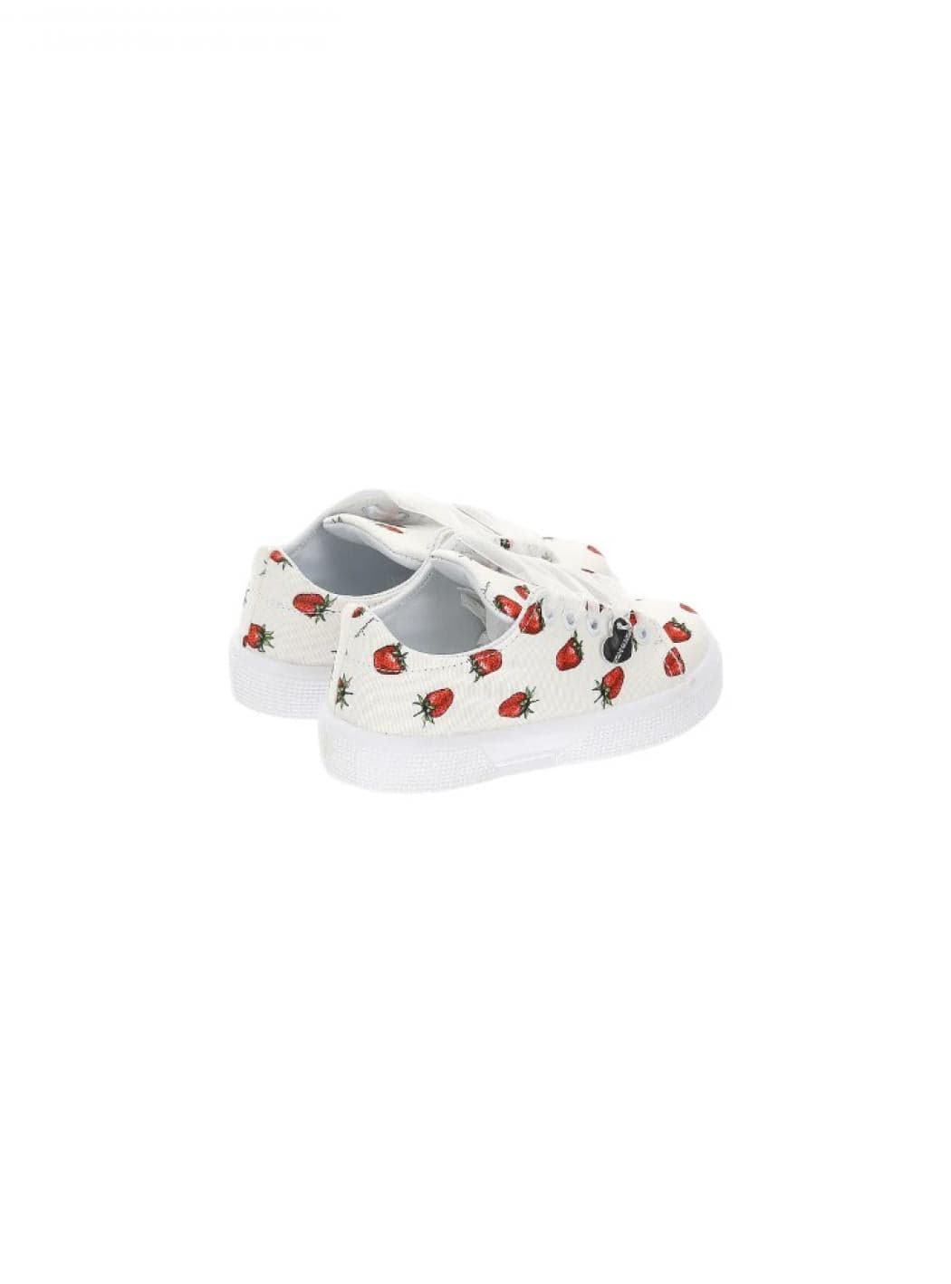 MONNALISA Scarpe Bambina Monnalisa 8C7018_7670 da bambino in Scarpine primi passi Drestige - Casamassima, commercioVirtuoso.it