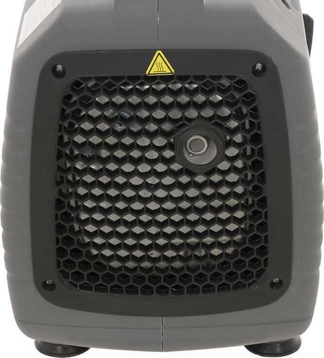 Generatore Inverter 'Pmi 2500' 2000 Watt (113 Cc) - Pramac in Generatori BricoGo - Marano di Napoli, commercioVirtuoso.it