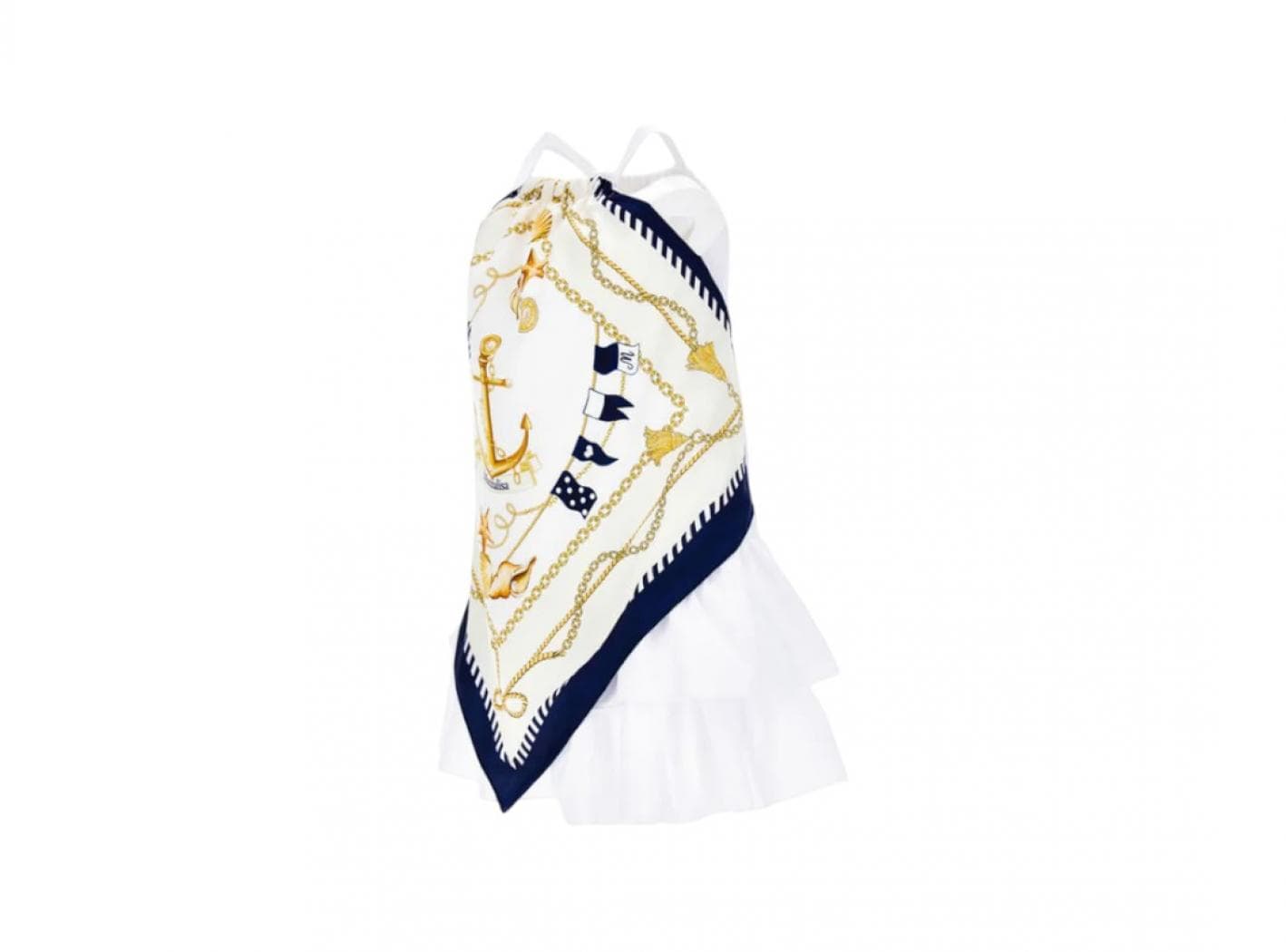 MONNALISA Vestito Bambina Monnalisa 11A920_1631 da bambino in Bambini Drestige - Casamassima, commercioVirtuoso.it