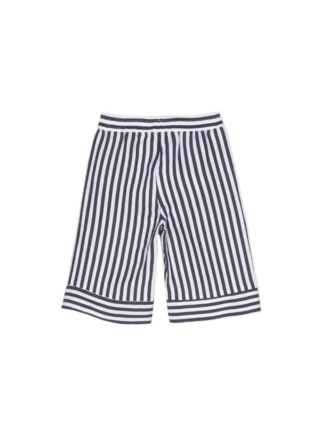 MONNALISA Pantaloni Bambina Monnalisa 31A417_1317 da bambino in Jeans Drestige - Casamassima, commercioVirtuoso.it