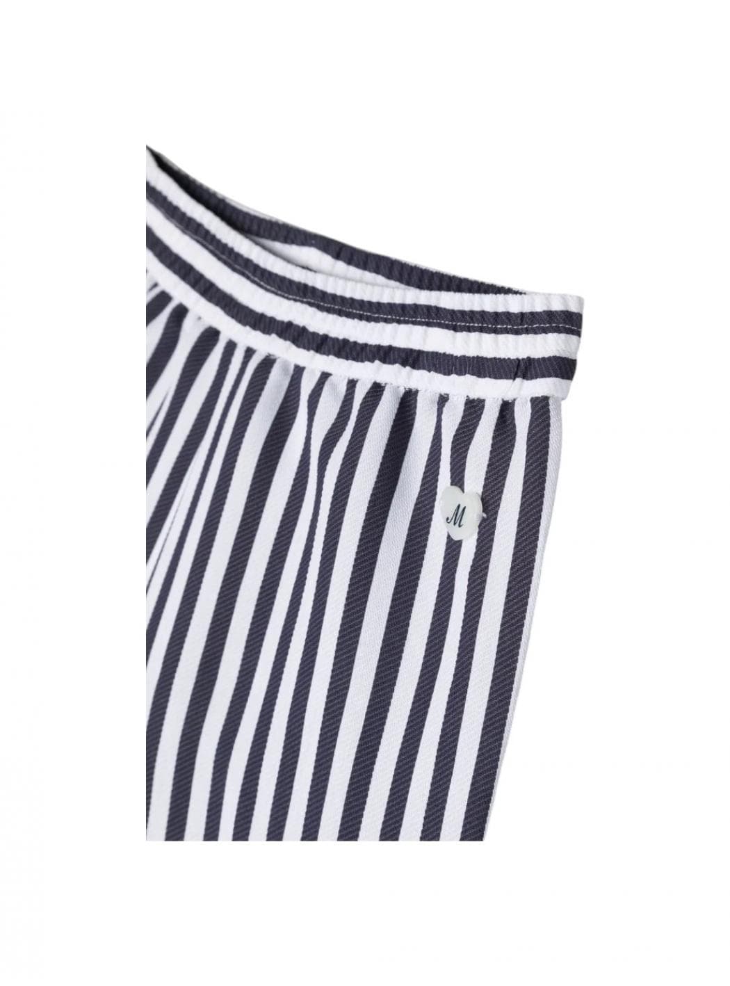 MONNALISA Pantaloni Bambina Monnalisa 31A417_1317 da bambino in Jeans Drestige - Casamassima, commercioVirtuoso.it