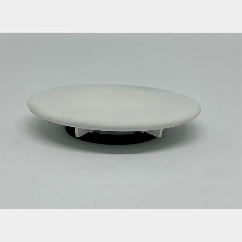 Tappo Per Piletta Geberit Foro Da 90, Per Sifone Doccia Colore Bianco Satinato in Tappi BricoGo - Marano di Napoli, commercioVirtuoso.it