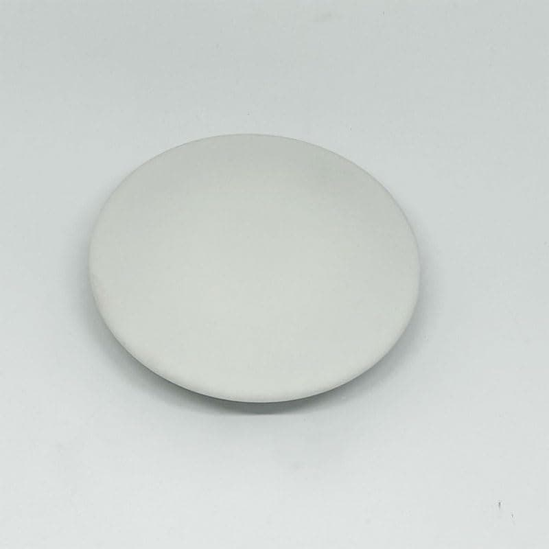 Tappo Per Piletta Geberit Foro Da 90, Per Sifone Doccia Colore Bianco Satinato in Tappi BricoGo - Marano di Napoli, commercioVirtuoso.it