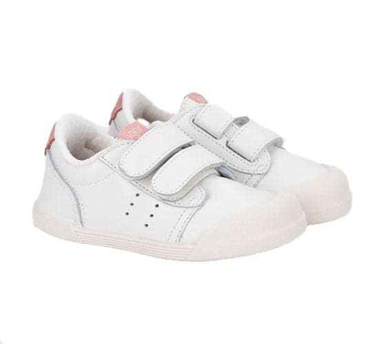 Scarpe tennis bambino Barefoot Igor in Sneaker casual UP Calzature Balduina - Roma, commercioVirtuoso.it