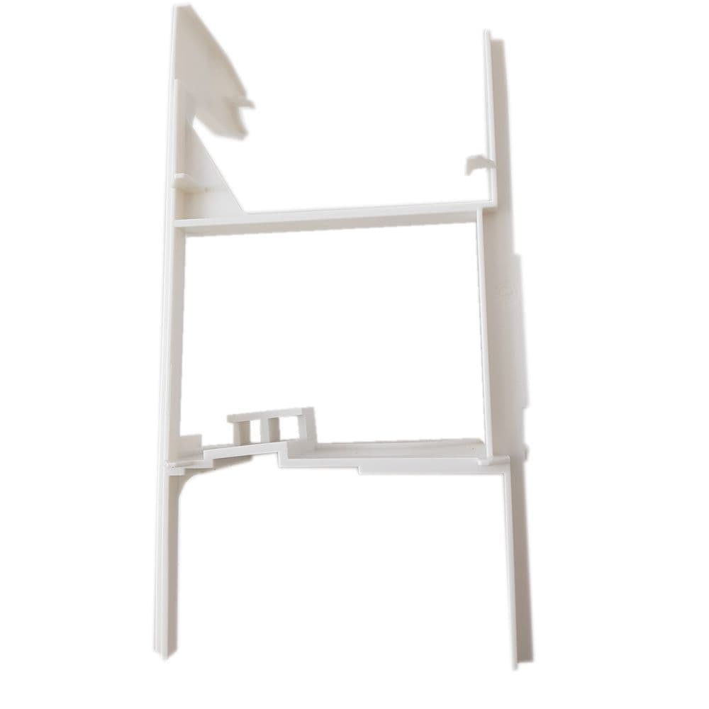 Supporto Per Leva Per Cassetta Ap123 Geberit 889.853.00.1 in Serbatoi igienici BricoGo - Marano di Napoli, commercioVirtuoso.it