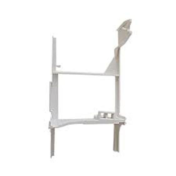 Supporto Per Leva Per Cassetta Ap123 Geberit 889.853.00.1 in Serbatoi igienici BricoGo - Marano di Napoli, commercioVirtuoso.it